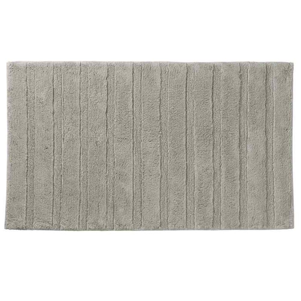 Megan - Alfombrilla de baño