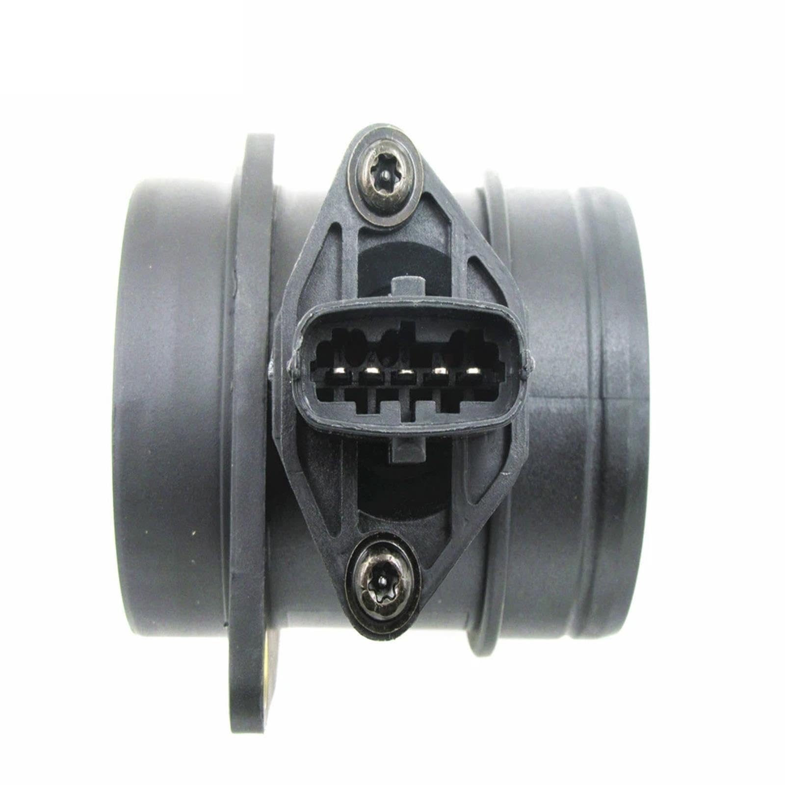 Sensor MAF Sensor medidor de flujo aire 0280218116 para Lada 110 111 112 para Chevrolet reemplazar