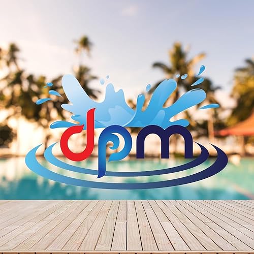 Miniatura 4 de DPM - Válvula de respaldo G52 de repuesto para Polaris 180 280 380 limpiador de piscina enterrada lateral a presión  Mejora la eficiencia de