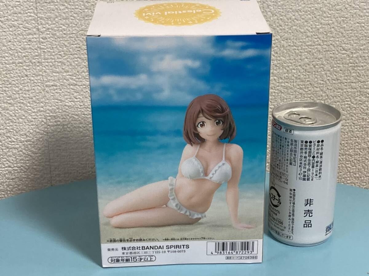 Amazon | 斎賀玲 -Siga Rei-シャングリラ・フロンティアSHANGERI-LA 