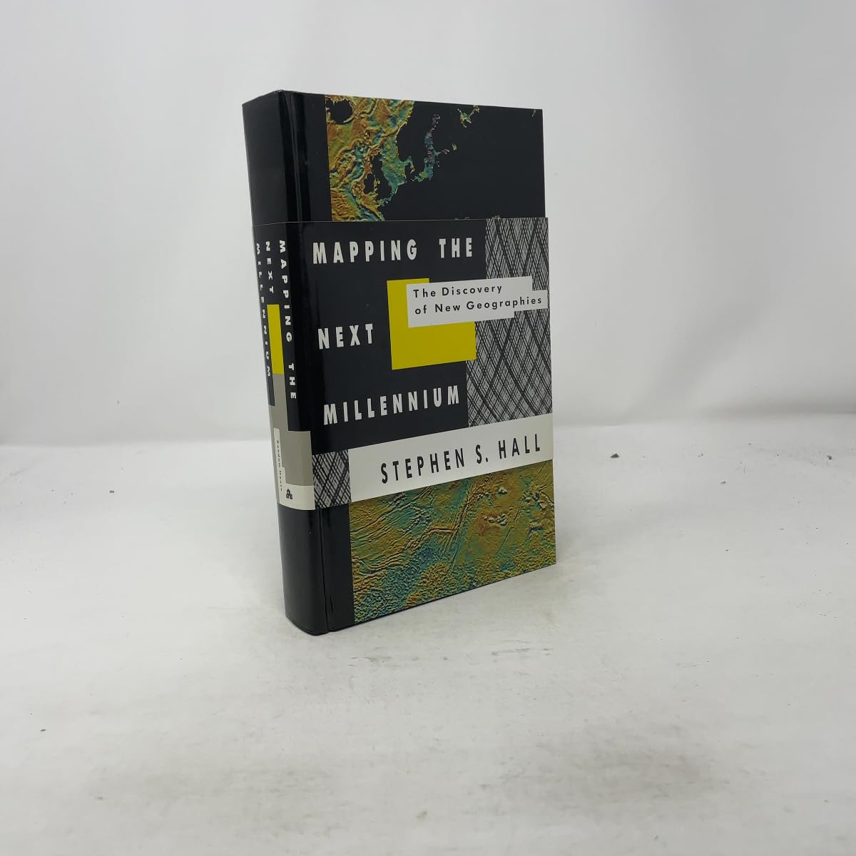 product_img5