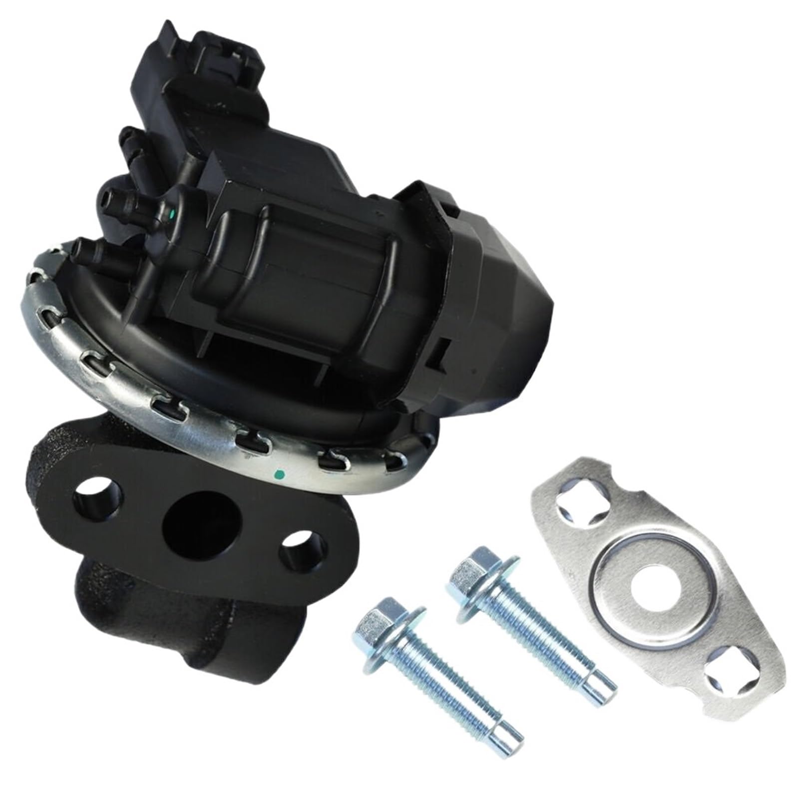 EGR Replacement Fit for Lincoln Town Car Fit for Mercury Grand Marquis EGV1042 EGR Valve Car EGR Valves