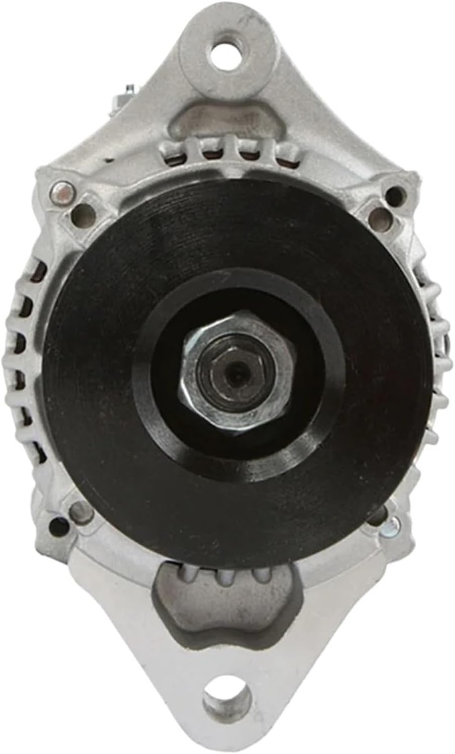 アフターマーケット ATG10187 オルタネーター John Deere 5200 5205