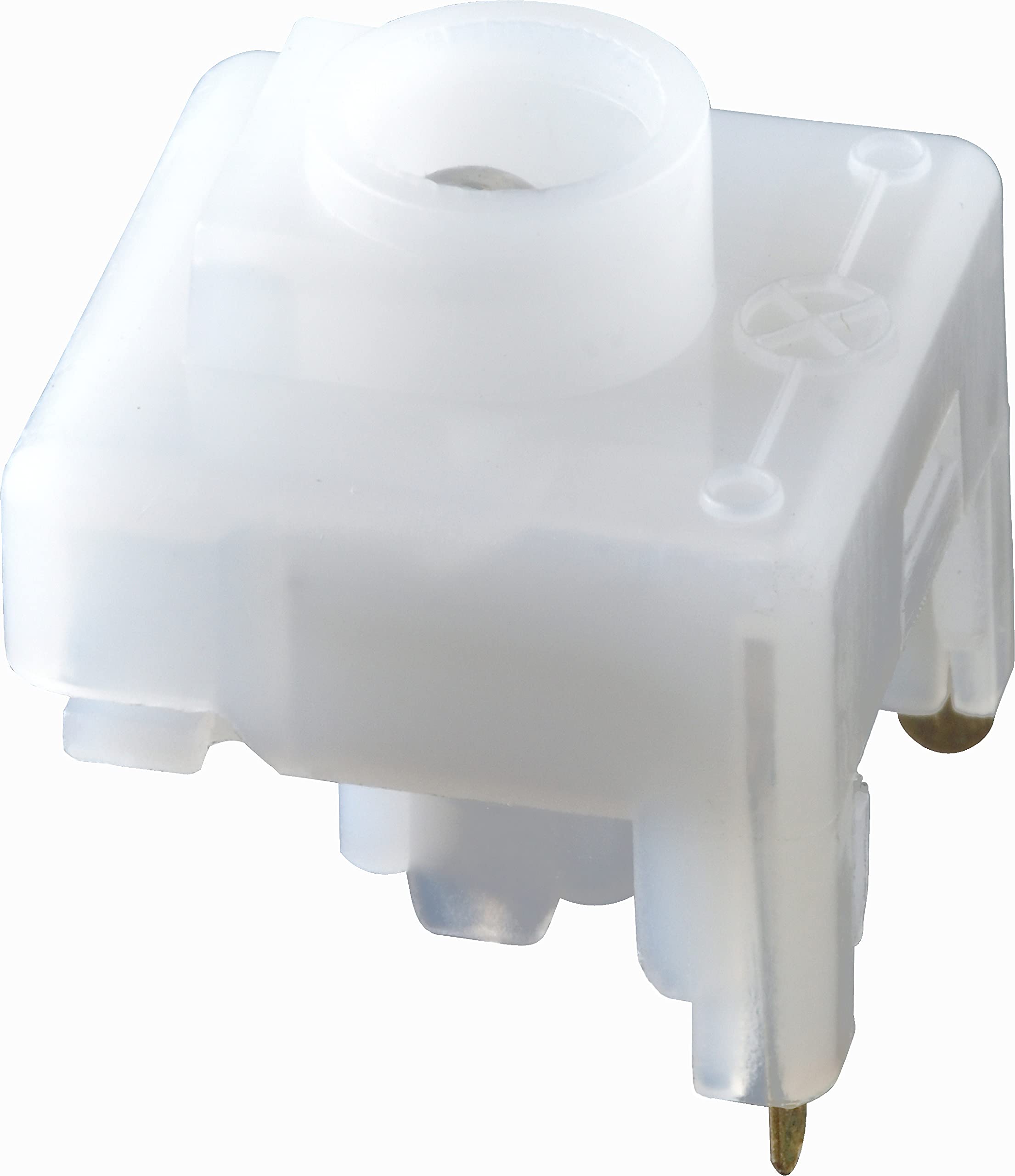 Kopp Lámpara LED 324401000