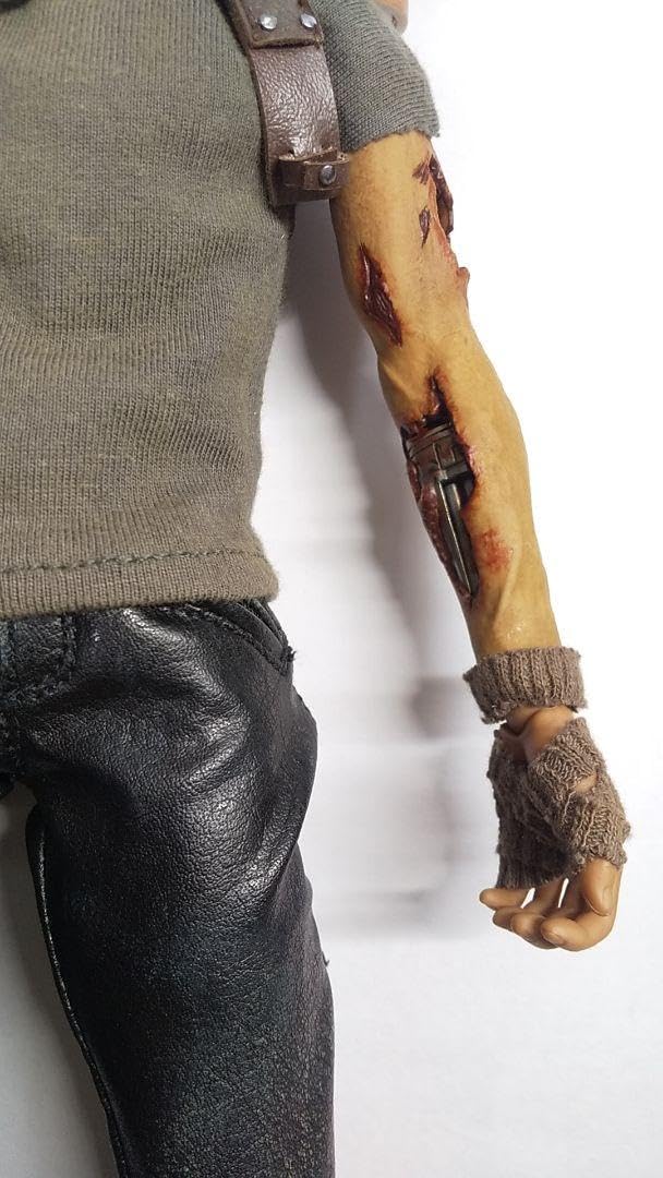 Amazon.co.jp: ホットトイズ ムービーマスターピース