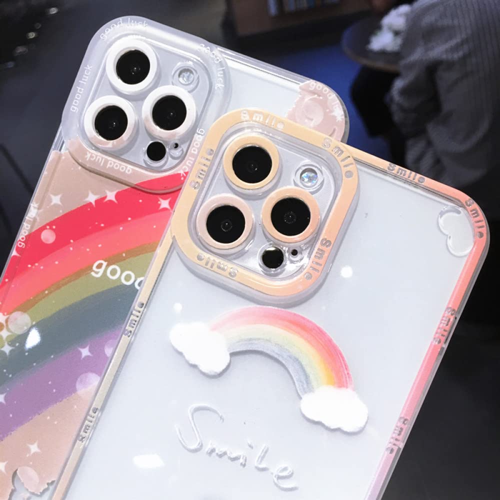 レインボー Apple iPhone Xs Apple iPhone XS & iPhone XR - 64GB 256GB Fully Unlocked