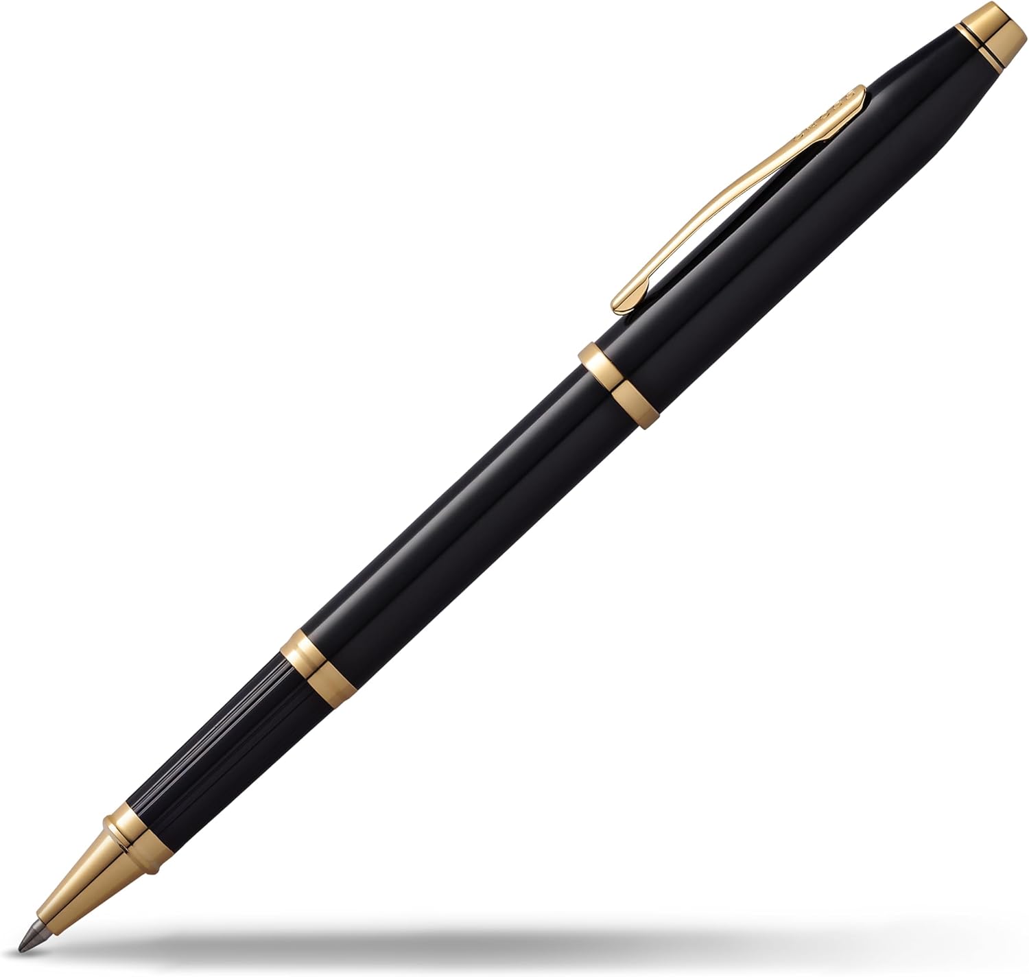 Cross Century II Executive Pen Set with Presentation Case