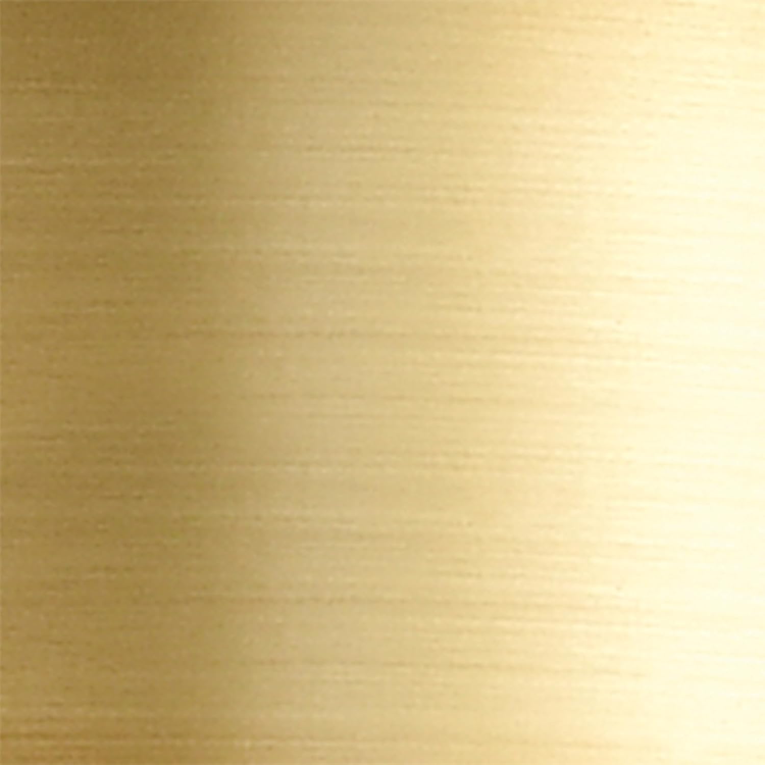 Innovations 447-1C-BAB-G63 Transitional One Light Flush Mount from Franklin Restoration Collection in Two-Tone Finish,, Brass
