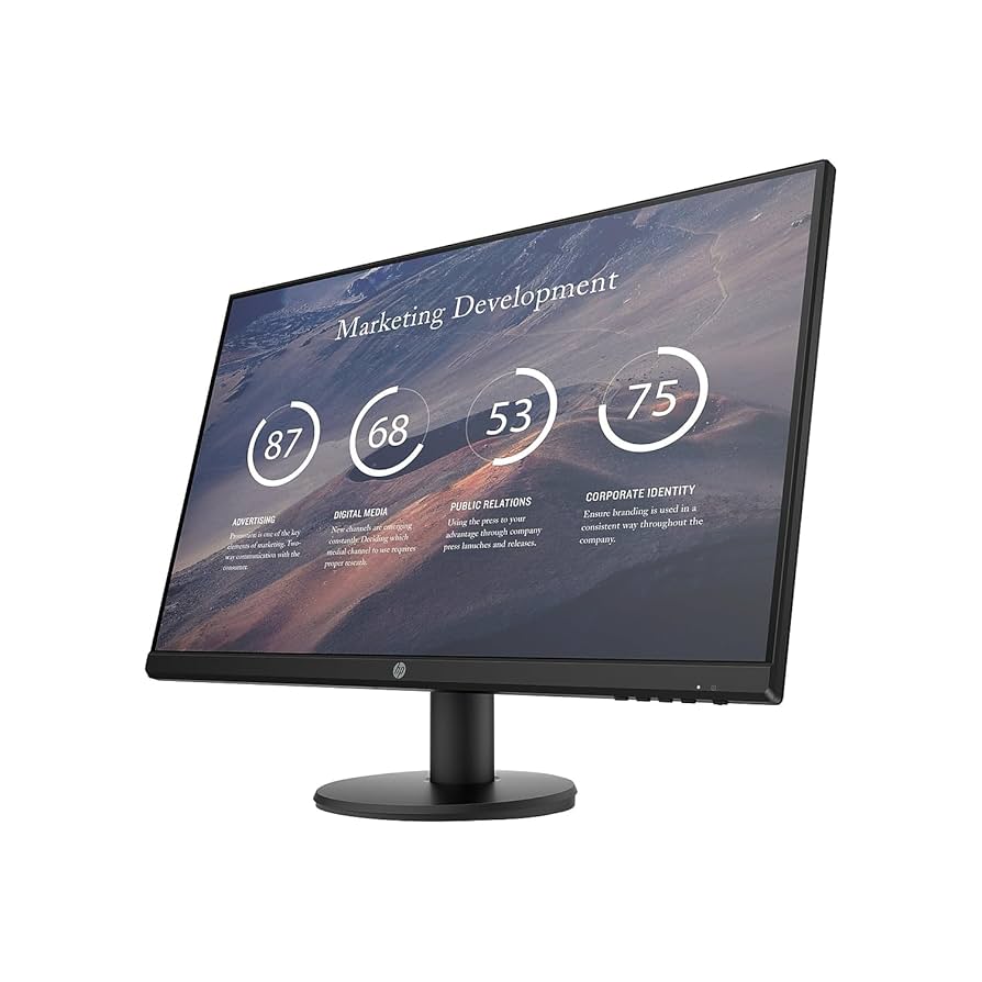 HP 27f G4 FHD Monitor 27インチ 91P92MglP3L._UF894,1000_QL80_.jpg