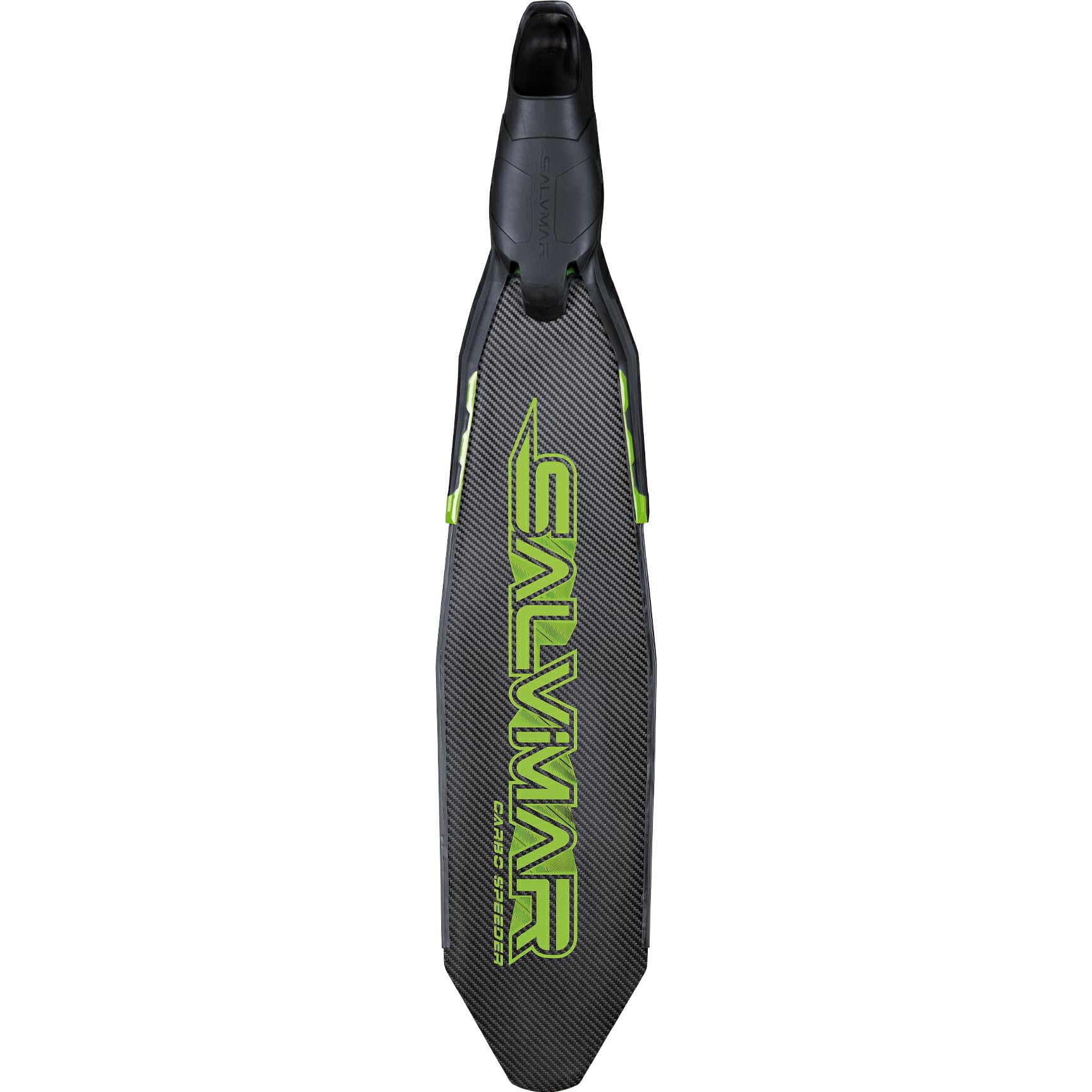 Salvimar Carbo Speeder Fin