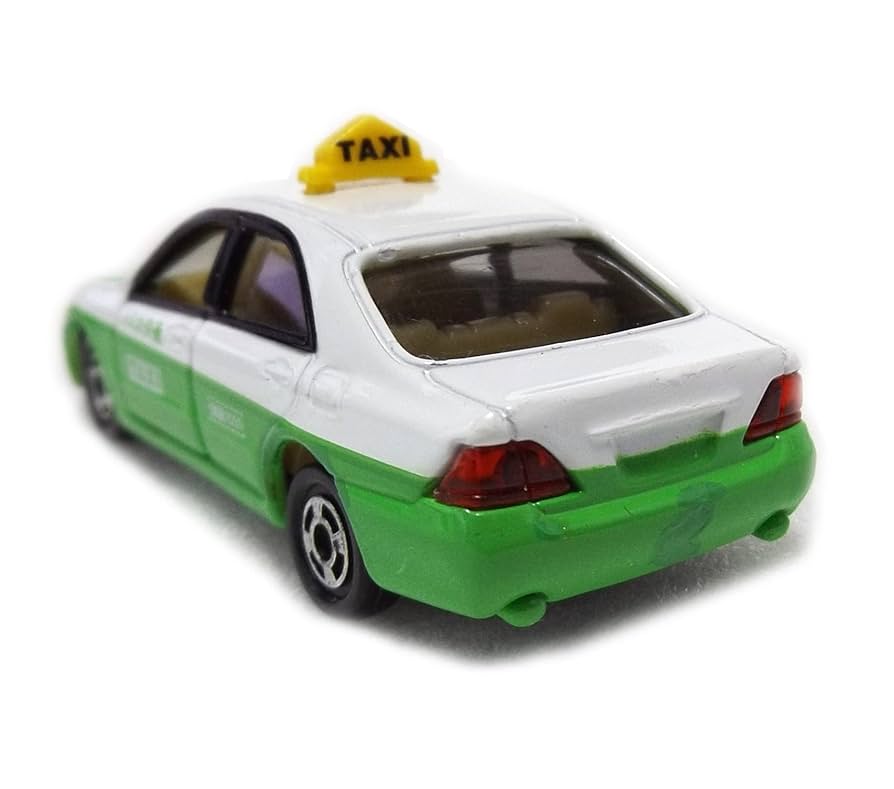 トミカ 51台セット 断捨離品 トミカ 51台セット 断捨離品 トミカ 51台セット 断捨離品 トミカ 51台セット 断捨離品