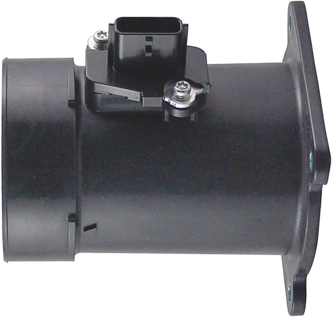 Hitachi MAF0029 Mass Air Flow Sensor