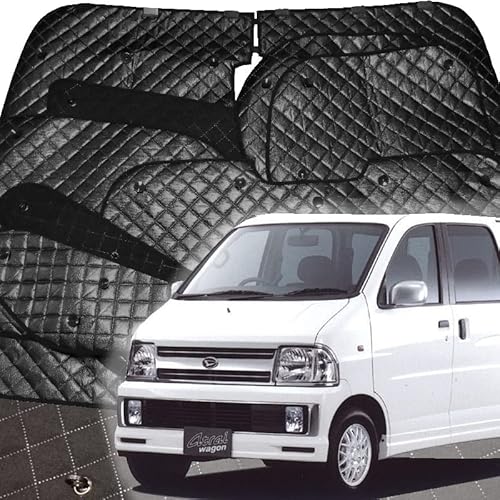 ԗpTVF[h Ԓ h~ zeos}`TVF[h ubNXybN EAg[SyS220G/S23 0Gz8Zbg