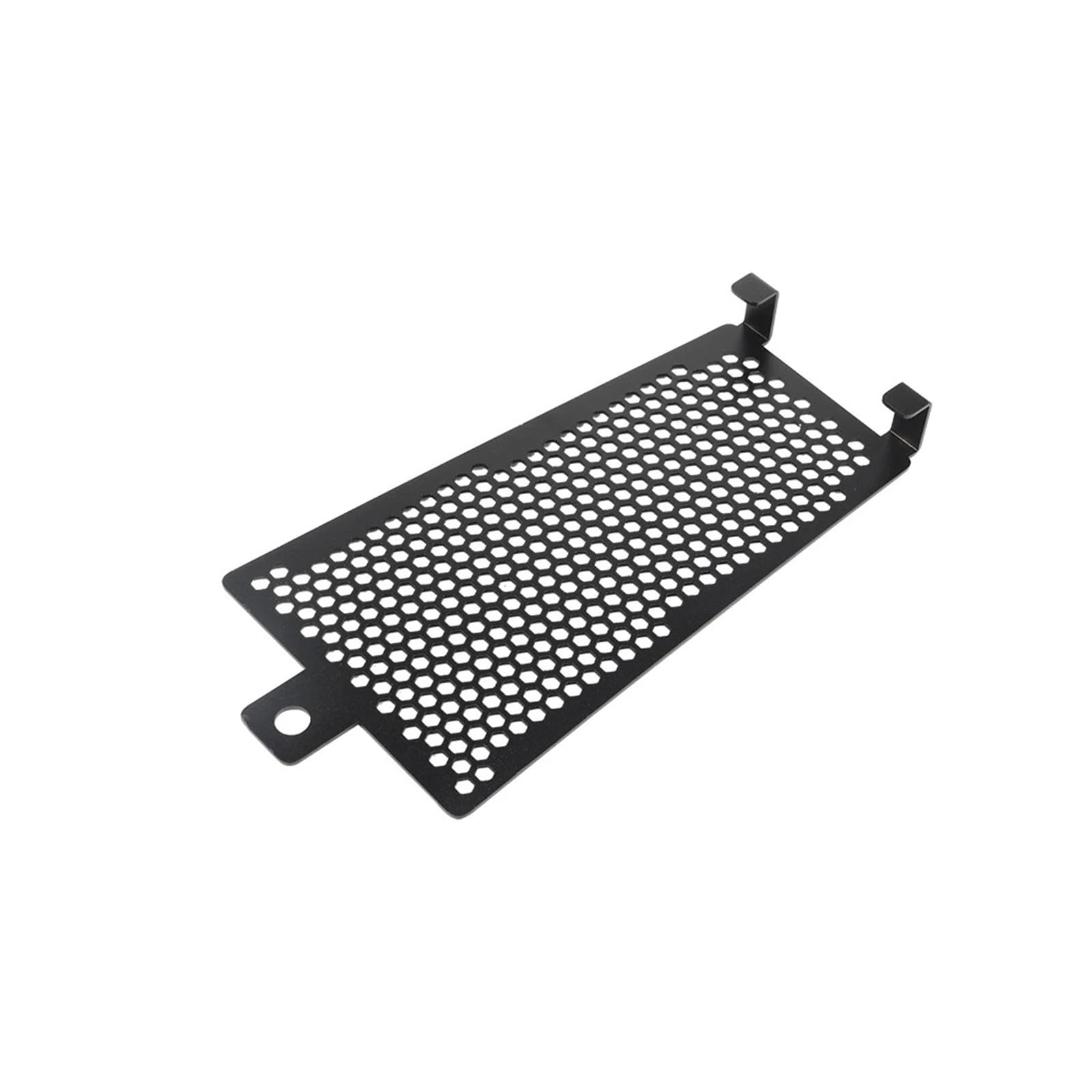 Moto Grille Radiateur Protection De Radiateur De Moto pour Ha&rley pour Softail Fat Boy, Glide, FLSB, Slim, FLSL, Street Bob, 114, FXBBS