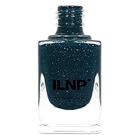 Vista 222 de ILNP Favorites Bundle - Paquete de esmaltes de uñas favoritos de los fanáticos