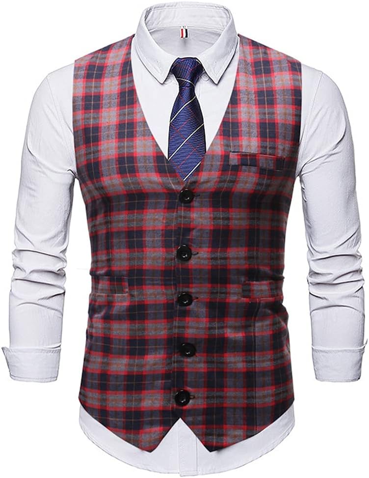 ユニバーサルランゲージ カノニコ高級生地 ビジネススーツ