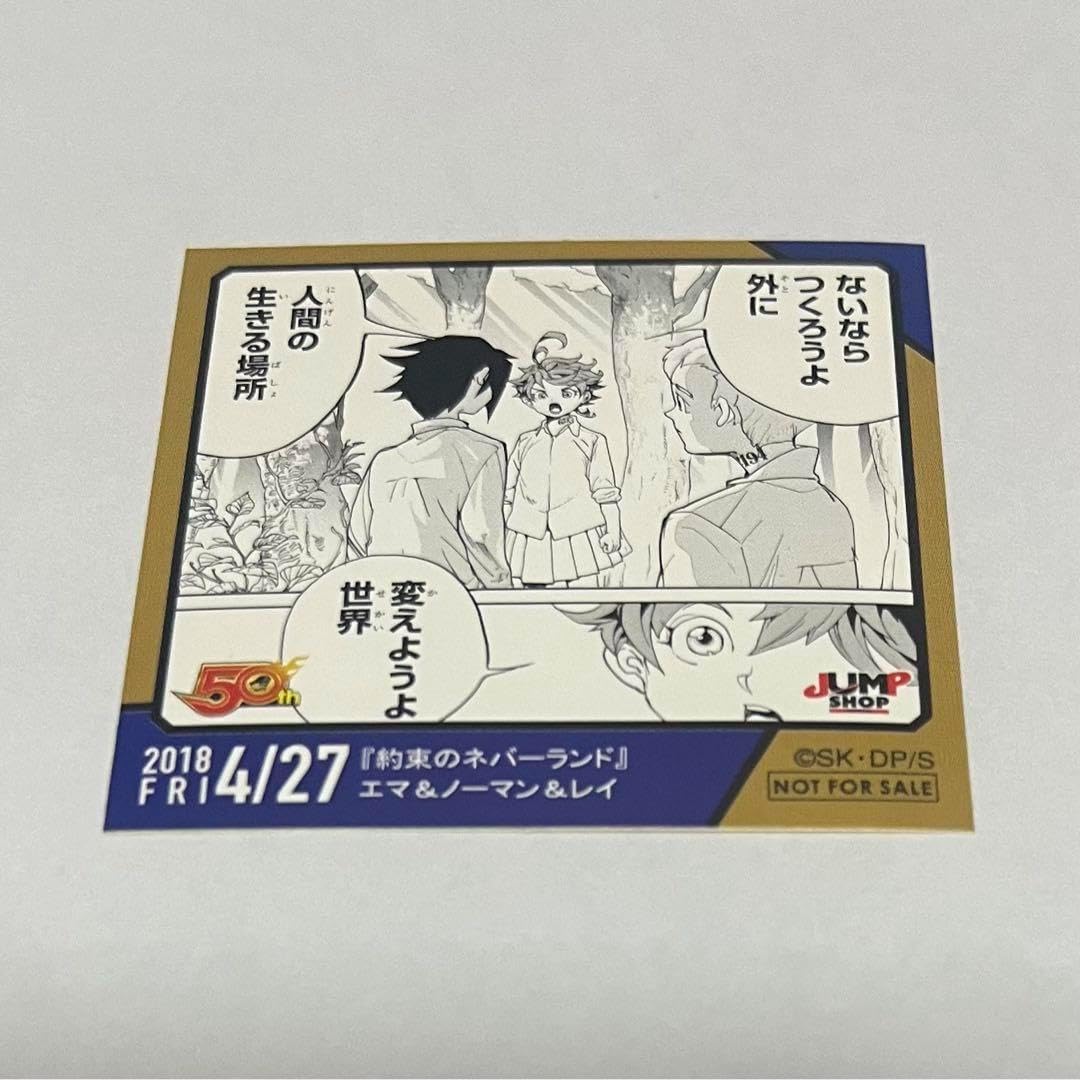 超貴重 レア gallery dept NIKE 再構築 リメイク ボディバッグ GALLERY 超貴重 レア gallery dept NIKE 再構築 リメイク ボディバッグ GALLERY