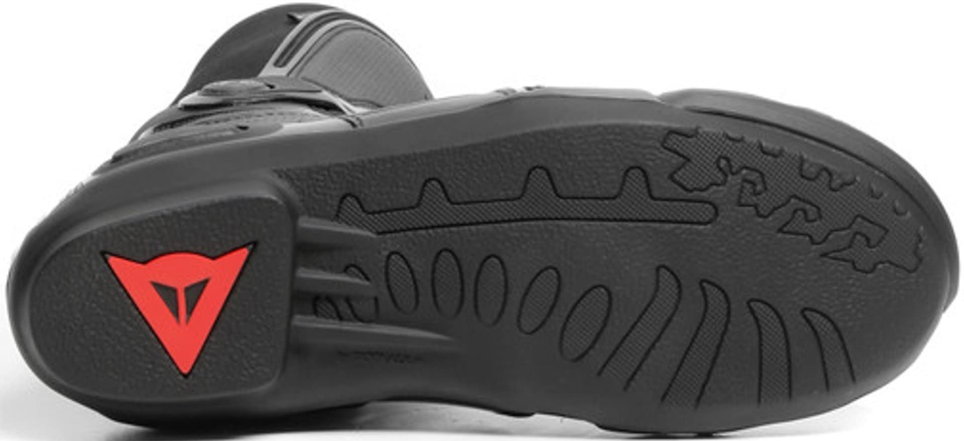 Amazon.co.jp: [ダイネーゼ] SPORT MASTER GORE-TEX BOOTS 001 40 国内