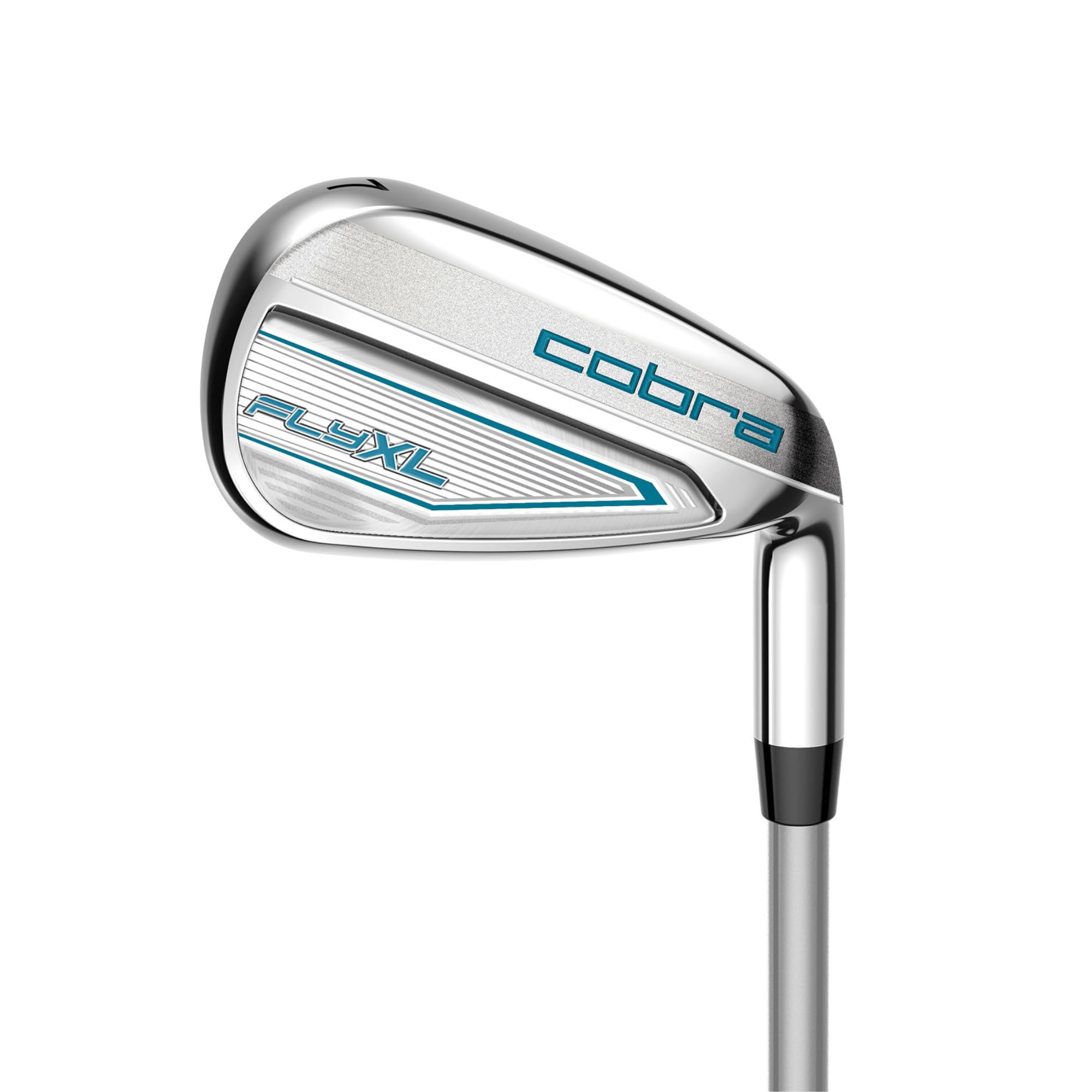 Cobra Golf Fly-XL Complete Set, Complete Sets - Amazon Canada