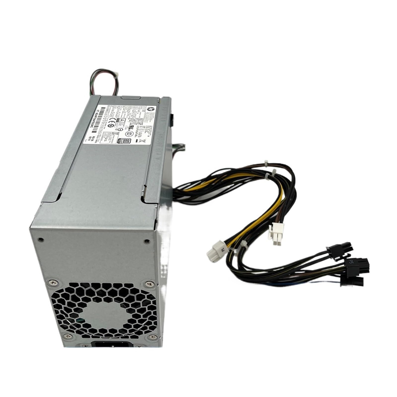 JJKKOZVQF 901759-003/001 L07304-003/001 PA-4501-1 Power Supply Z2 G4 800 G3 G4 500W DPS-500AB-32 A DPS-500AB-36 A