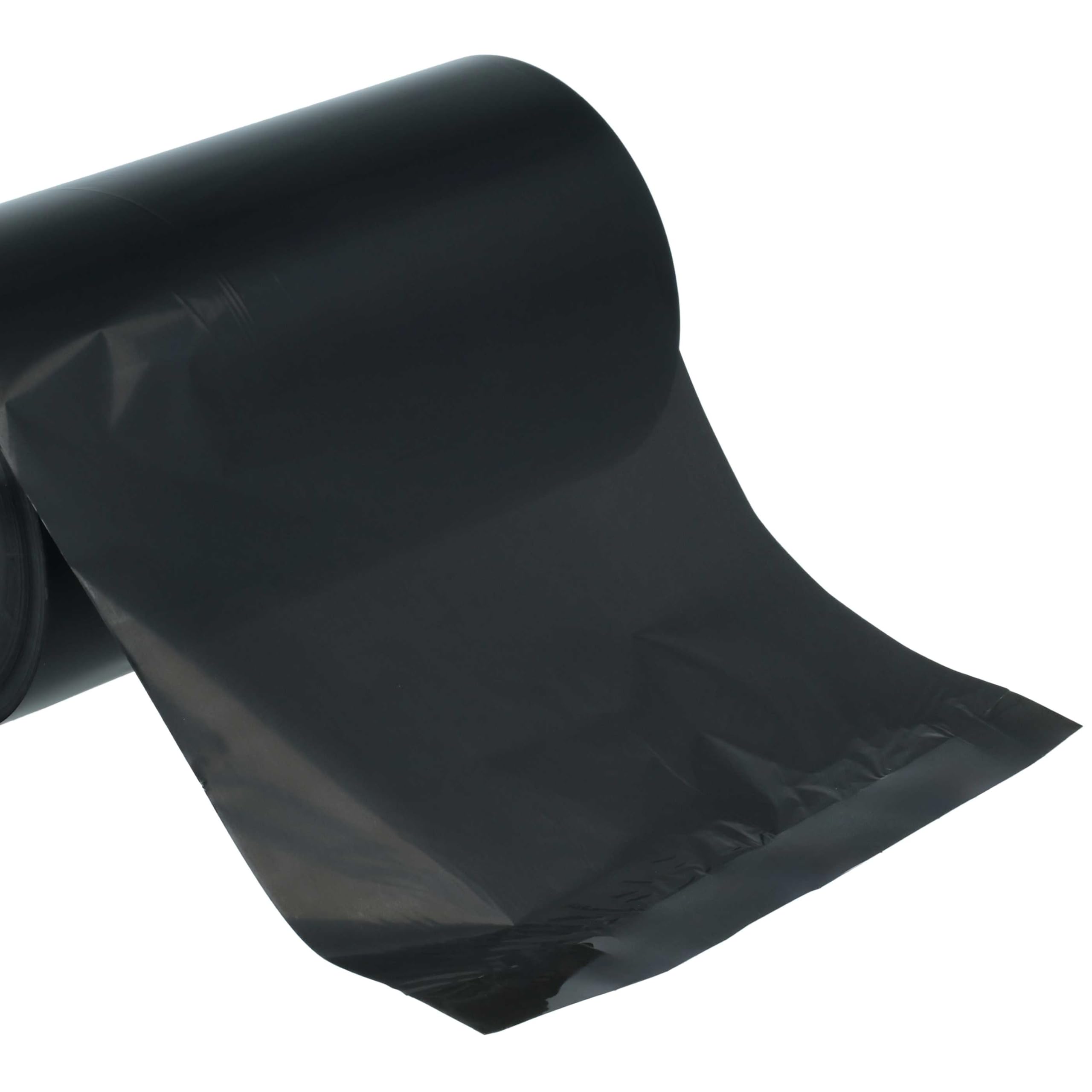 vhbw 5x Thermotransfer-Band kompatibel mit TSC TTP-343 Plus
