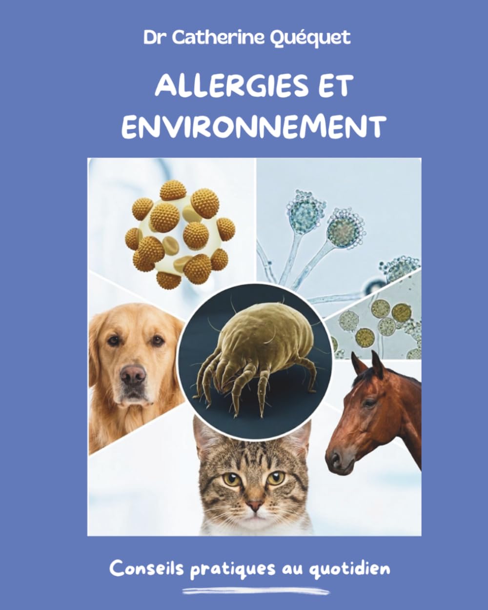 Allergies et environnement: Conseils pratiques au quotidien