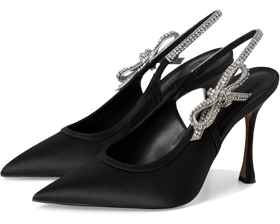 Steve Madden Bri - Pair View