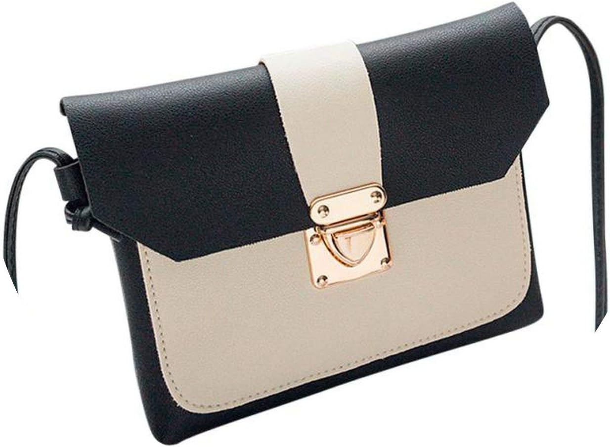 よふかしのうた 全巻 20巻 すべて初版 帯付き ポスカ しおり 特典 よ