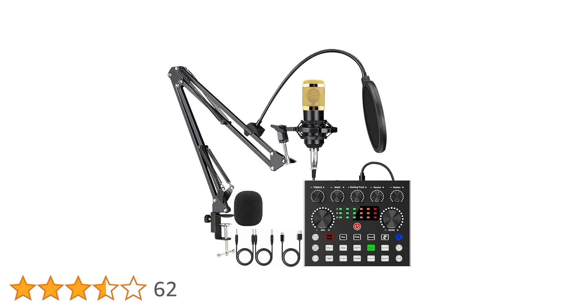 61C8e2hTsiL.jpg_BO30,255,255,