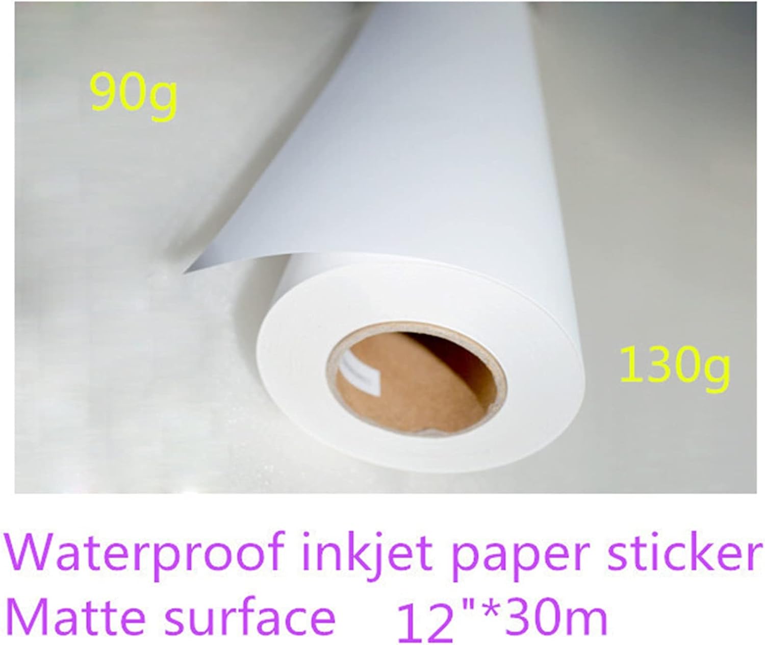 Print Preview 【SFAM】 ロシア様式のケーキフォーク 12本組 仏蘭西