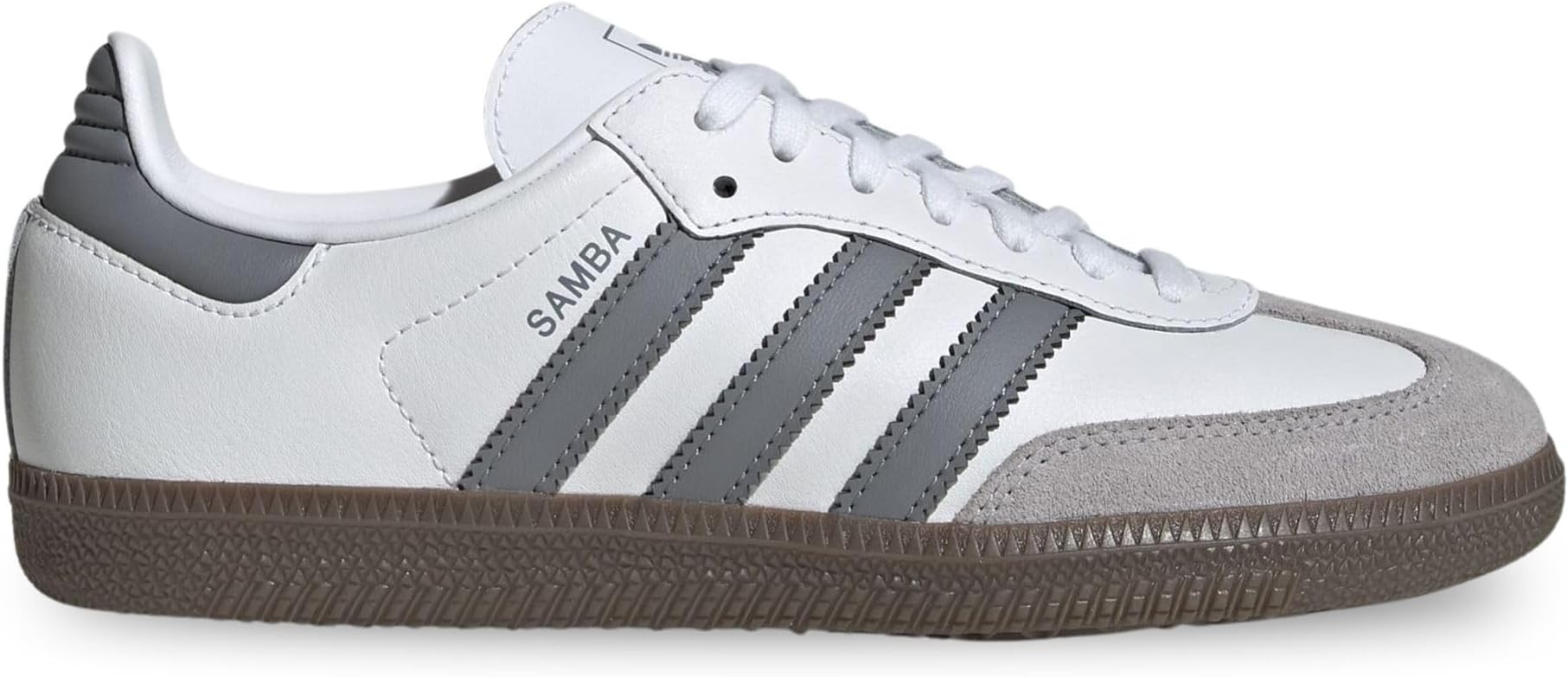 adidas Men's Samba OG J Sneakers