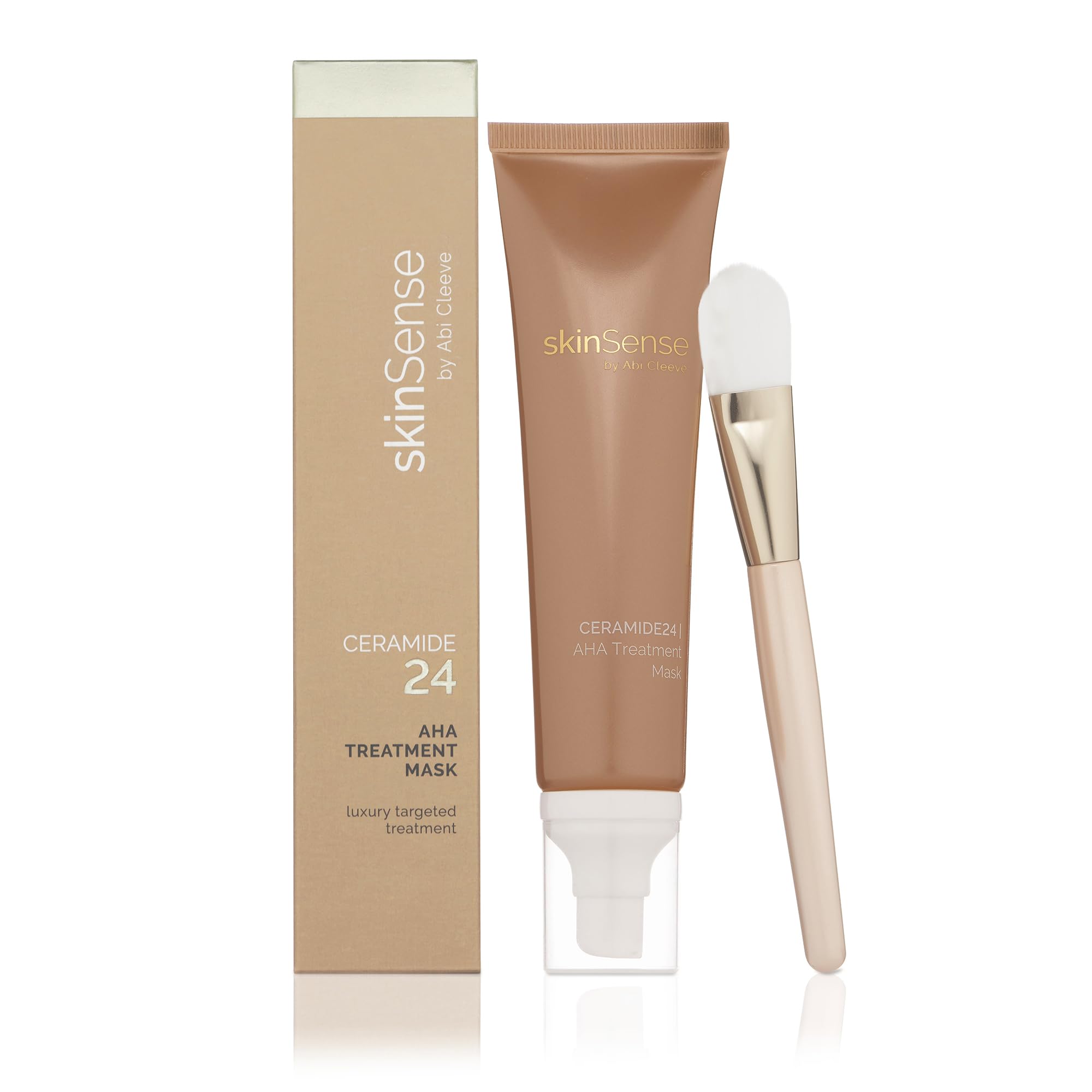 Skinsense Ceramide24 Mask 100Ml
