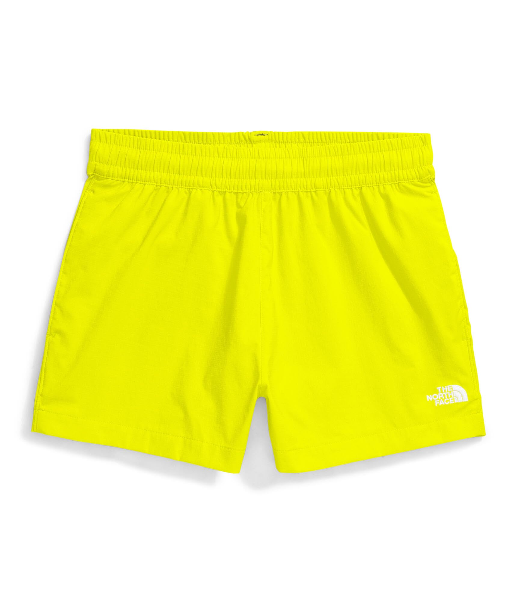 The North Face W Class V Pathfinder Pull On Short - Shorts Mujer