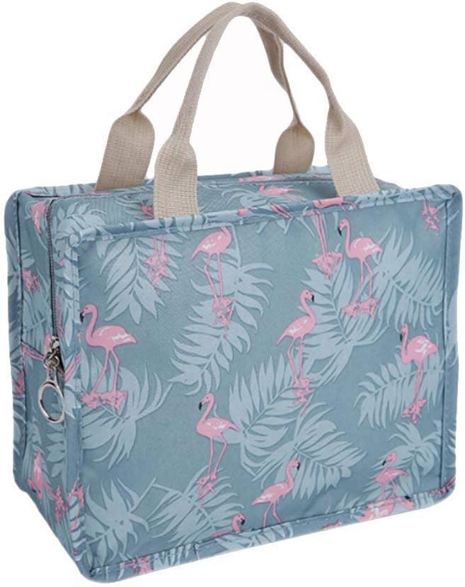 pranzo al sacco per i bambini adulti