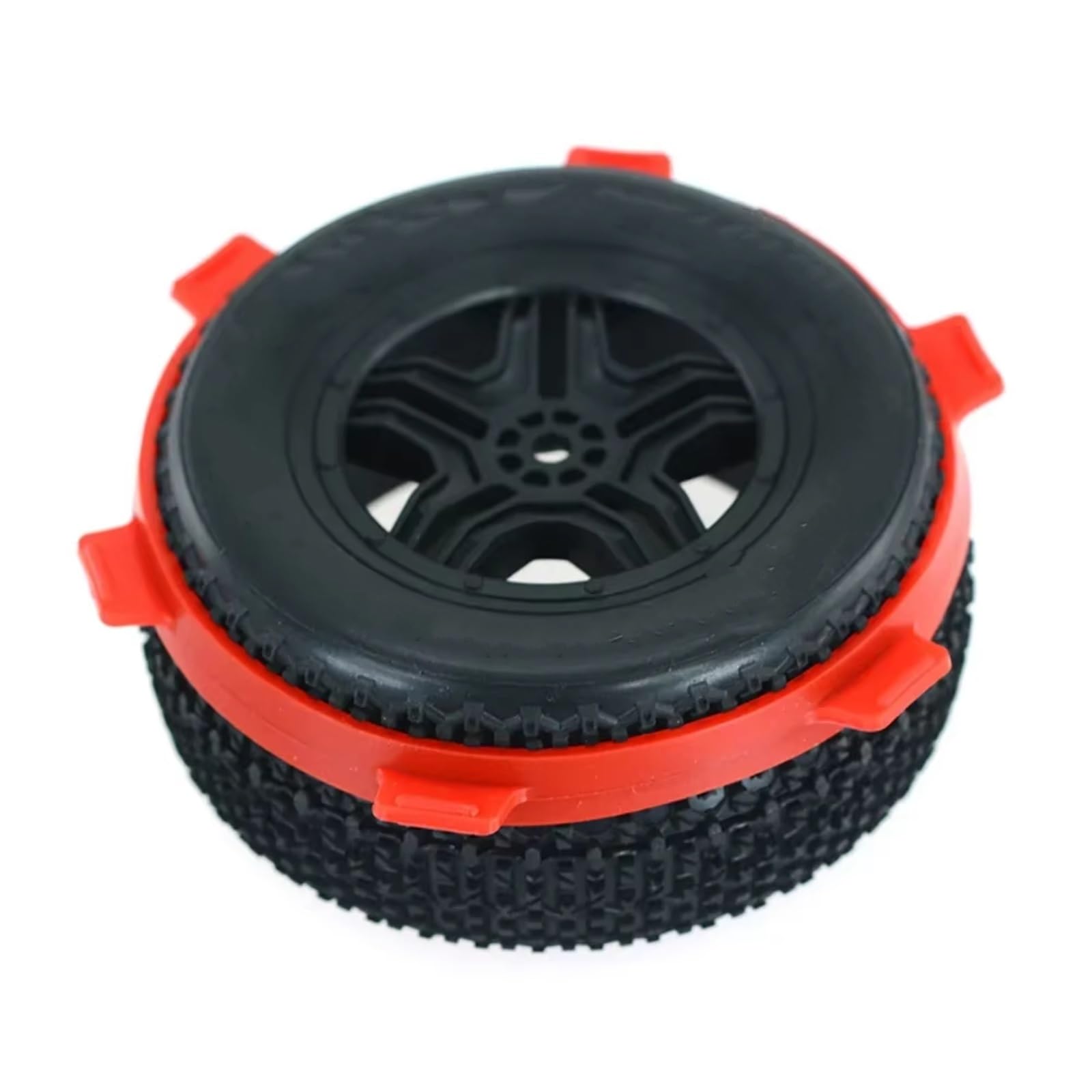 RC LOISIR / Visserie, rondelle et accessoires pour le modélisme RC