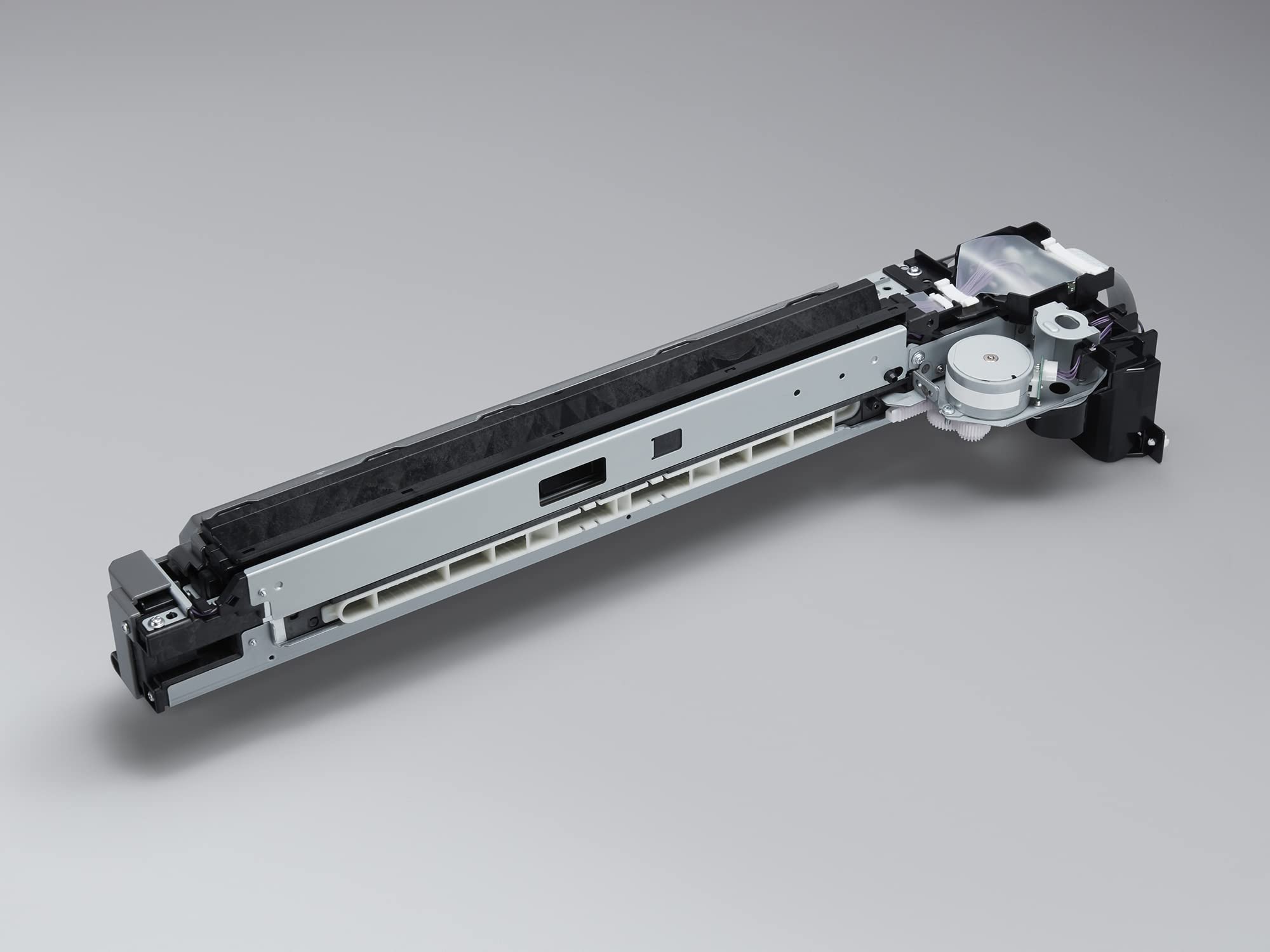 Epson Wfe Paper Feed Roller Per Cassette - 4
