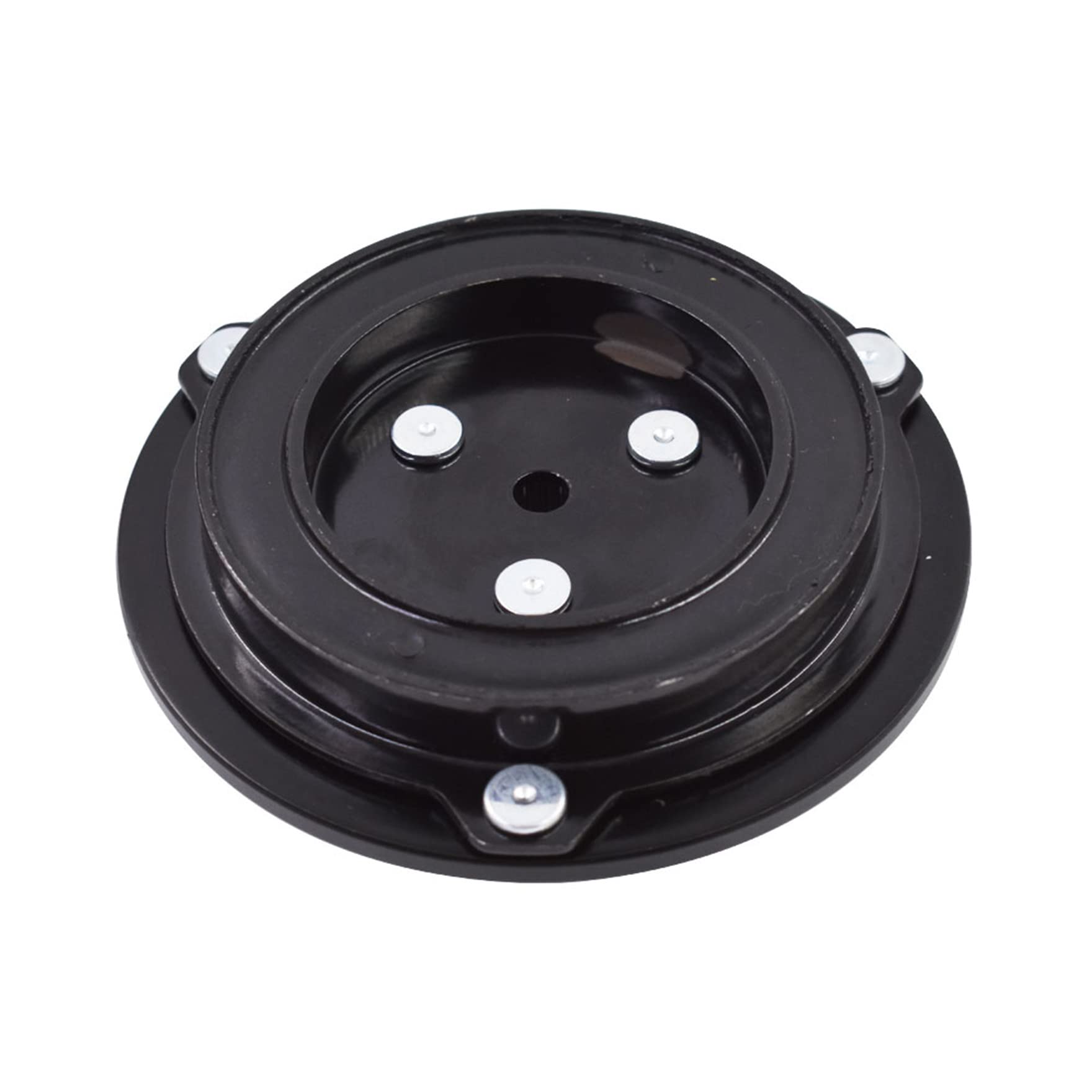 A/C Compressors & Clutches For Toyota Corolla Soporte De Cardan Toyota  Tacoma 2005-2015 - La Gran Vía Auto Parts Ac Compressor For