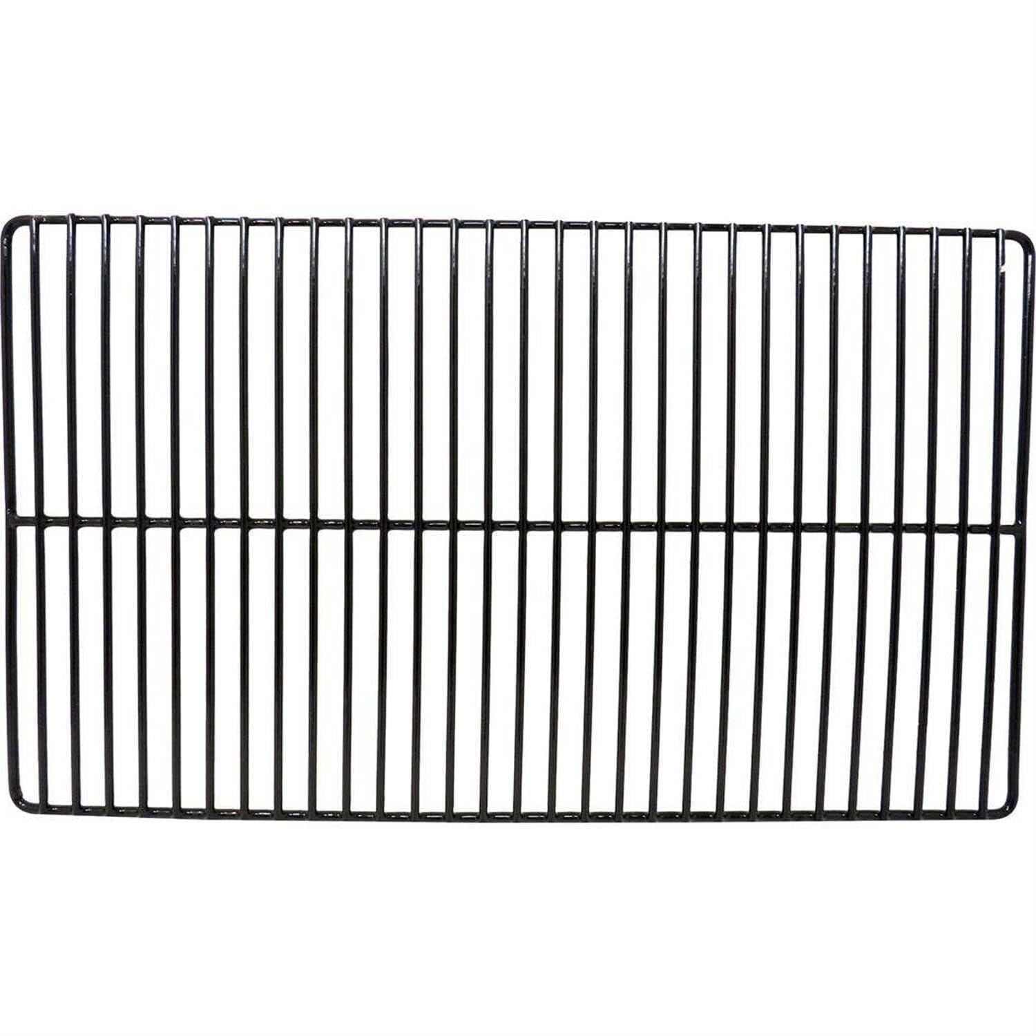 Grill Parts For Less, Compatible to Z Grills 20¼"L x 11?"W, Warming Rack for 600 Series Pellet Grills