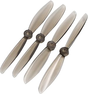 SwellPRO Spry 2-Blade Propeller Set