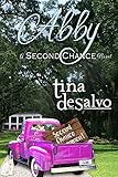 Abby: A Second Chance Novel