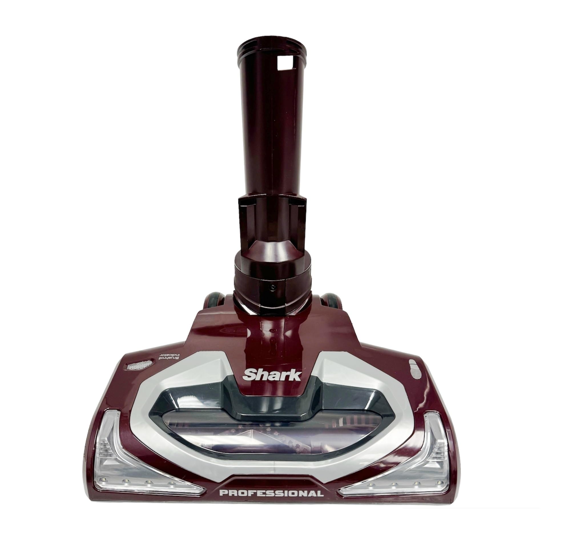 Amazon.com: Motorized Floor Nozzle 1278FC652 For Shark 