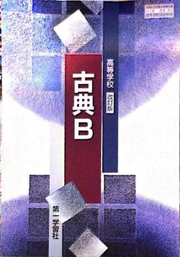 61C8gPK7HhL.jpg
