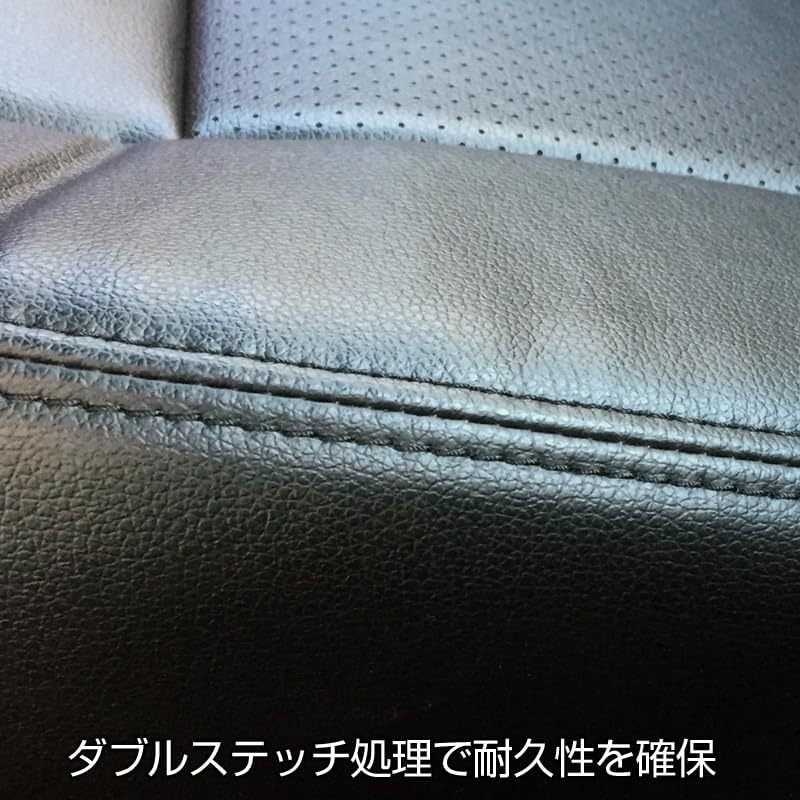 未使用品 花井幸子 パーティバック 美品 ビーズバッグ がま口