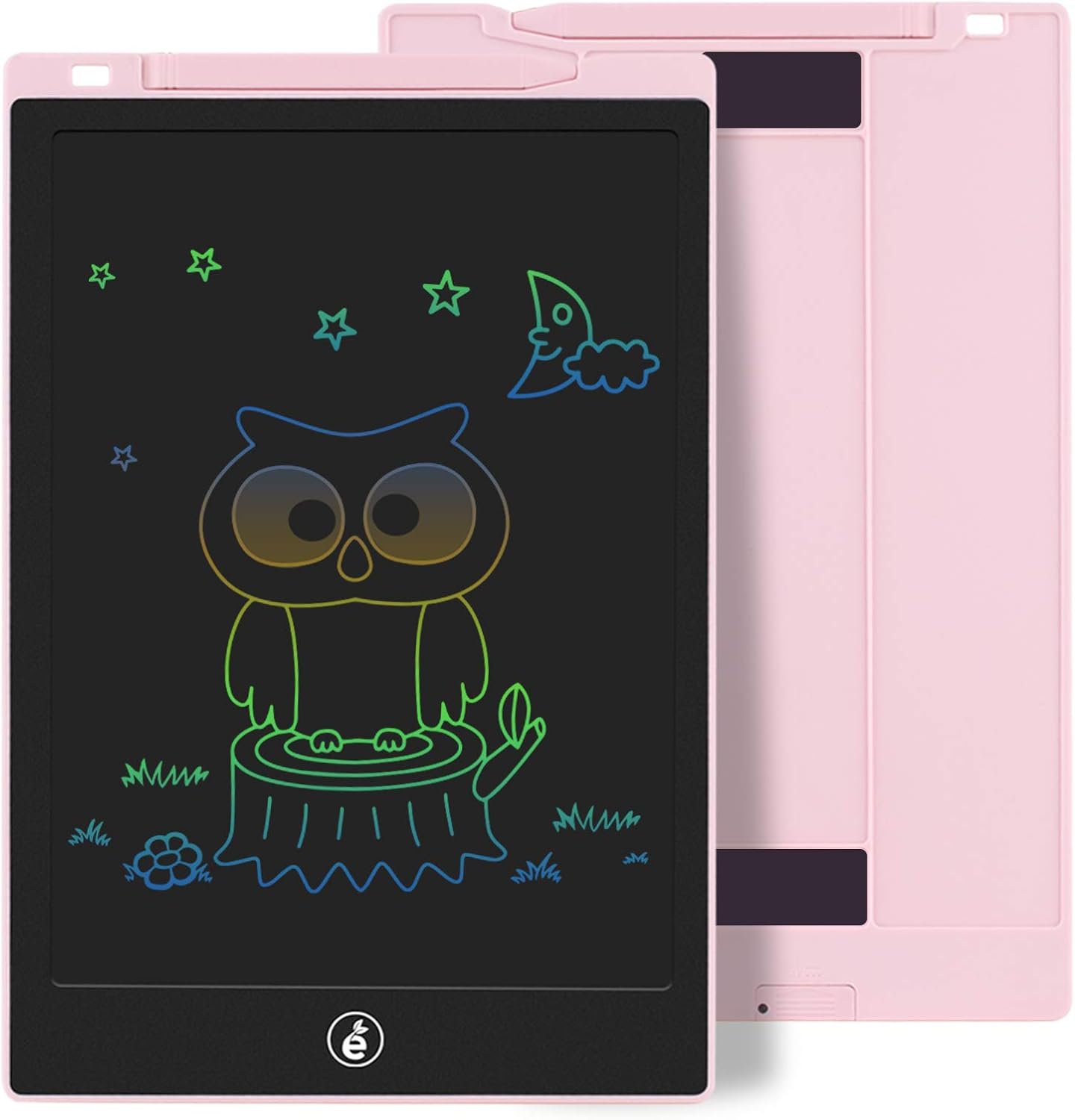 tavolette per scrittura lcd ed ewriters