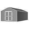 Product Photo 1