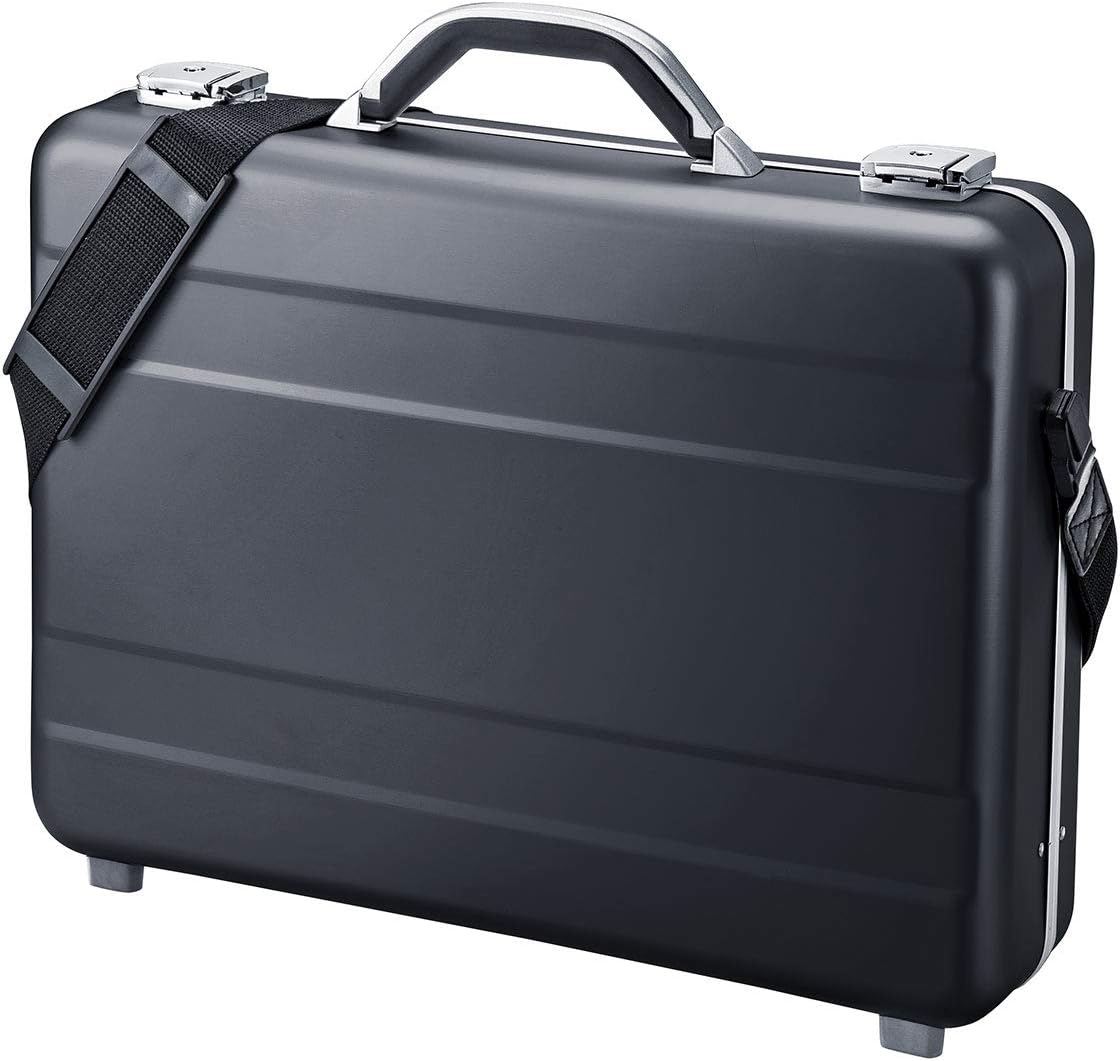 asobu IRORI 201 焚き火台 収納ケース、箱付き 雪中キャンプの