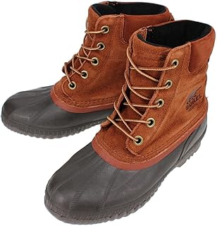 Amazon Co Jp Sorel ソレル メンズ シューズ バッグ Amazon Co Jp Sorel ソレル メンズ シューズ バッグ