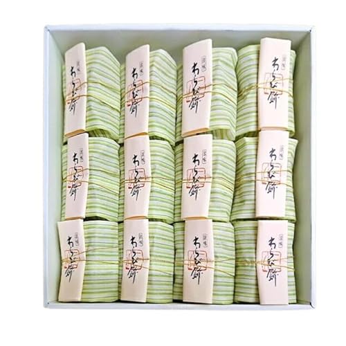 [本わらび粉使用]わらび餅12個入り|本わらび粉を使用し、もっちりとした食感が魅力の本格わらび餅。別添のきな粉・黒蜜をかけてお召し上がりください。 ※離島への配送不可