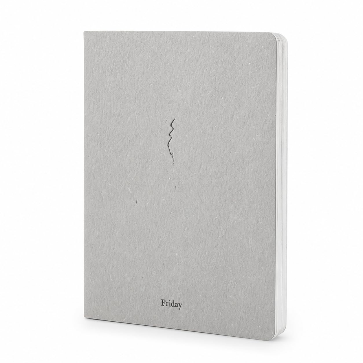 Cuaderno para ideas bloc de notas con diseño japonés libreta dibujo 8