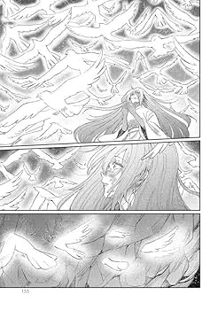 イラスト原画　「の娘」III TOジュニア文庫】本好きの下剋上 第一部 兵士の娘3 | 香月美夜